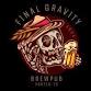 Final Gravity Brewpub event image