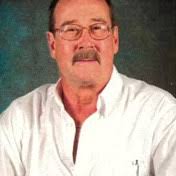 Stuber Family Obituaries