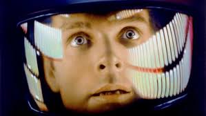 Brisbane man had 'no clue' who Kubrick was when he scored A Space Odyssey  gig