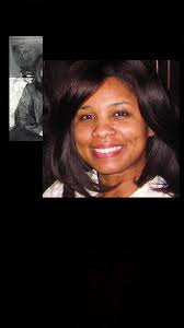 Rhonda Lynn Horton Funeral