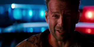 Top 10 akciófilm a legnagyobb akcióhősöktől