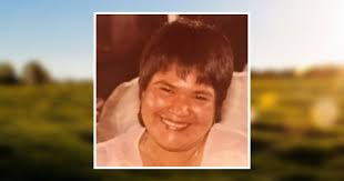 Jayne Ruth Peters Obituary May 7, 2022