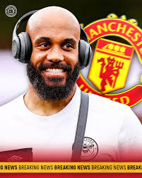 ❤️‍🔥 Rúben Amorim once again expresses his admiration for Mason Mount, who  he says could feature in Sunday's game against Leicester 👀 #MUFC