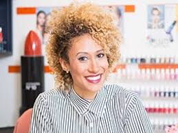 Feb 8, 2016 getty images. Curly Hair Tips And Advice Teen Vogue