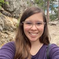 20+ "Abby Dewitt" profiles