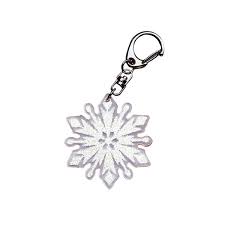 We did not find results for: Glitter Snowflake Key Chain Prom Nite