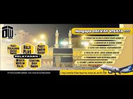 Image result for paket umroh garuda indonesia 2019