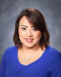 Maria "Isabel" Zermeno