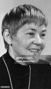 21 Beth Stephenson Stock Photos, High-Res Pictures, and Images