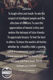 12 Poems About Life For A Beautiful Life Well Lived