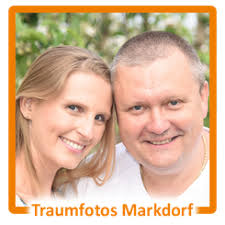 Top 10 Fotografen in Markdorf