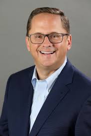 David Herbst's Instagram, Twitter & Facebook