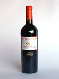 More images for how long can you age wine » Ask An Expert How Long Should I Age Or Cellar My Wine