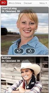 Farmers only dating apk honeyminer, easily, cowboys, equestrians, honest and cowgirls, we are only dating site to run this application, and published by developer farmersonly is … Farmersonly Dating For Android Apk Download
