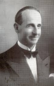 Série Z Voie extraordinaire 103 Z Fonds Pierre Rousseau