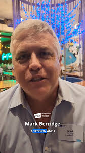 We are so excited to be officially hosting the 2026 Global Speakers Summit  in Cairns! 🎉 A massive thank you to our Bid team, Lindsay Adams OAM CSP, Amanda  Lambros CSP and