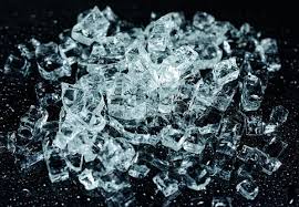 transitive crush somebody to use violent methods to defeat people who are opposing you synonym put down, quash. 5 Ways To Crush Ice Like A Champion Cocktails Distilled