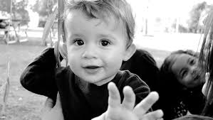 The price of being wrong: Micah Wade