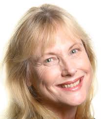 Newsletter “It's OK to Die— A Conversation about the End of Life”