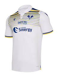 Jul 22, 2020 · hellas verona vs torino. Hellas Verona 2019 20 Drittes Trikot