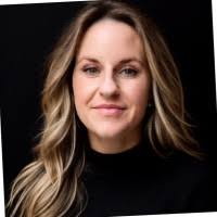 60+ "Denney" profiles