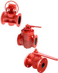 Normal Plug Iron Plug Valve (Top entry) | Walworth®