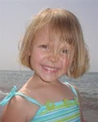 Loraine Hamilton is fundraising for Cancer Research UK