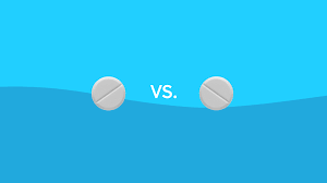 Valium Vs Ativan Differences Similarities And Which Is Better For You