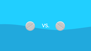 Visit the official physician site to learn how farxiga can help your patients Jardiance Vs Invokana Differences Similarities And Which Is Better For You