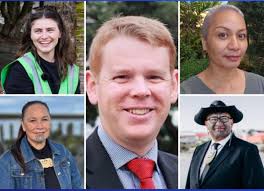 So after landing my new job at BUNNINGS I lasted less than a day. About two  hours into my first day