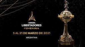 56 видео 61 039 просмотров обновлен 19 мар. Women S Football Changing The Name Of The Copa Libertadores Femenina Was The Proposal Received By The Afa And Conmebol Football24 News English