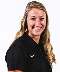 2022-23 UCF WBB Media Guide.indd