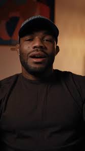 WrestleSofia GR Top Performer: Parviz NASIBOV 🇺🇦 Nasibov won four matches  in Bulgaria🇧🇬 and punched Ukraine's ticket to the #Tokyo2020 Olympic  Games at 67kg. His tournament was highlighted by a 3-2 win