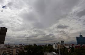 Una jornada inestable con cielo mayormente nublado, lluvias y tormentas aisladas se espera para este viernes en el área metropolitana de buenos aires, según el pronóstico del servicio meteorológico nacional (smn). Pronostico Para El Finde Como Estara El Tiempo En Capital Y Gran Buenos Aires La 100