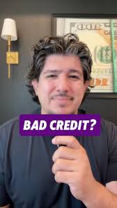 Amelia Delgado, Bilingual Realtor