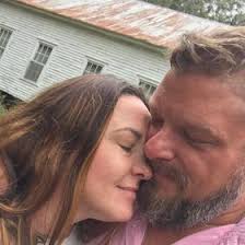 Michael Eldridge (michaelleeeldridge)