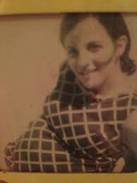 Gloria Shumate Obituary (2003)