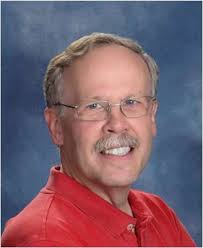 President's Corner Welcome to New Chapter Members