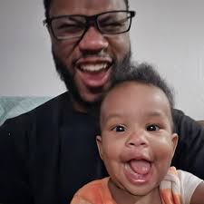 Deviled Hotdog Recipes and Preparation Methods