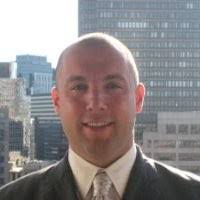 Paul Stec's Instagram, Twitter & Facebook