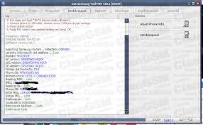 1.connect sim and power on. Alguien Ha Podido Desbloquear El S8 G950f De Telcel Clan Gsm Union De Los Expertos En Telefonia Celular