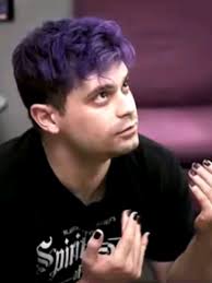 Damien Haas Edit: Exploring Creative Edits