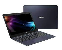 Mau laptop dibawah 3 juta yang punya spesifikasi terbaik di kelasnya di januari 2019? Harga Laptop Asus Terbaru Seri Vivobook Mulai Dari Rp 3 Jutaan