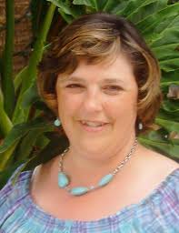 Obituary information for Janet Lee Canfield