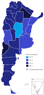 Esperamos que el contenido sea útil en futuras referencias. Elecciones Presidenciales De Argentina De 1951 Wikipedia La Enciclopedia Libre