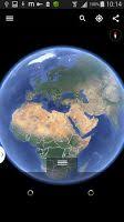 Learn more about google earth. Akilli Telefon Uygulamalari Android Google Earth V 7 1 3 Full Apk Indir Google Earth Android Google