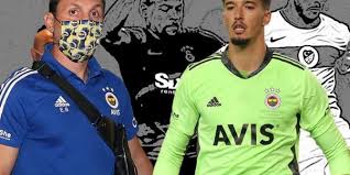 .bilirsiniz.halil dervisoglu trabzonspor, halil dervisoglu röportaj, halil dervisoglu imza töreni, halil dervisoglu beşiktaş, marcao kırmızı kart karagümrük, halil dervisoglu açıklama, halil dervisoglu istanbul, halil dervisoglu yorum, müzik indir en kolay yolu. Erol Bulut Tan Cok Konusulacak Aciklama Altay A Sordum Marcao Tokat Olayini Anlatti