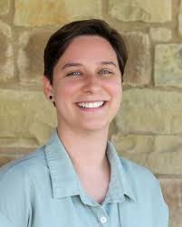 Find Therapists and Psychologists in Pleasant Valley, Austin