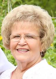 The Estill County Tribune