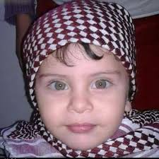 ولعذاب الاخرة اشد وابقى